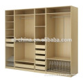 2014 hot selling Low Price Factory Products bedroom furniture king size wall bed